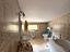 Immagine 25