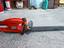Immagine 5