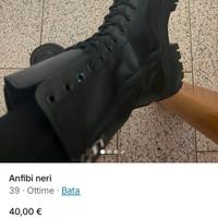 Anfibi