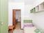 Immagine 17