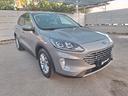 ford-kuga-1-5-ecoblue-120-cv-aut-2wd-titanium-bus