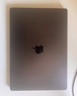 MacBook M4 Max 36GB