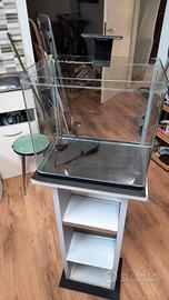 Nano acquario