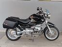bmw-r-1150-r-2003