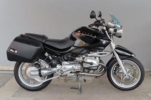 Bmw R 1150 R - 2003