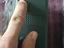 Immagine 2