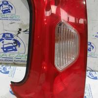 FIAT PANDA 2014 - STOP POSTERIORE SINISTRO