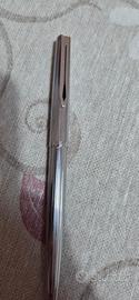 Penna vintage anni 80 Aurora