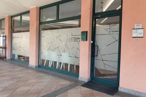 Immobile di 65 m² con 2 locali a Castel Rozzone