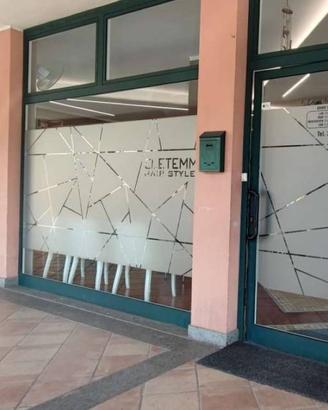 Immobile di 65 m² con 2 locali a Castel Rozzone