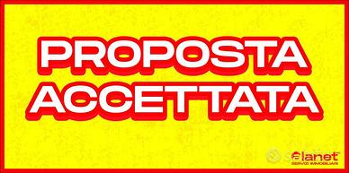 Immobile di 80 m² a Roma
