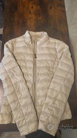 giubbino 100g patrizia pepe