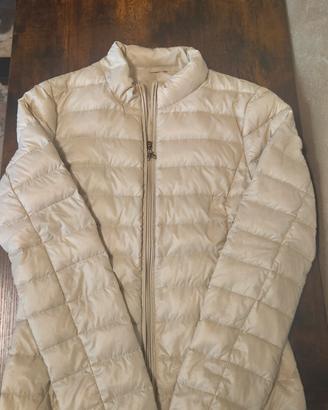 giubbino 100g patrizia pepe