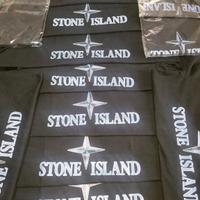 t shirt Stone Island 