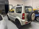 suzuki-jimny-1-3i-16v-cat-4wd-jlx-special-07-2002
