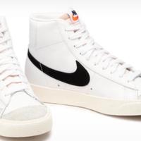 Nike blzer mid 77