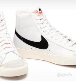 Nike blzer mid 77