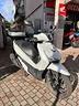 sym-hd-300