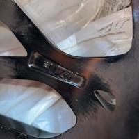 CERCHI NUOVI RAGGIO 18 POLLICI BMW 1 Serie F40 M13