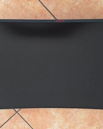 monitor YASHI 