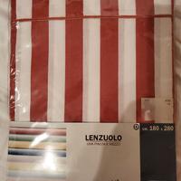 lenzuolo piazza e mezzo