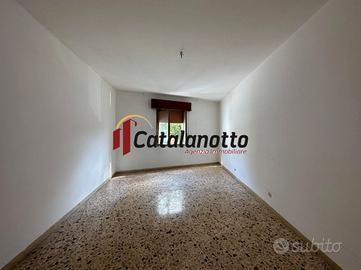 Indipendente da ristrutturare