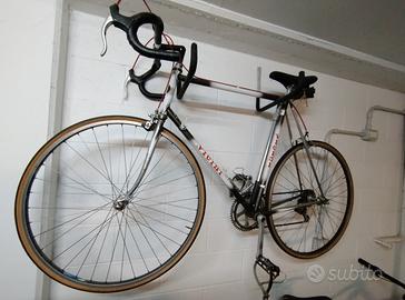 Bici da corsa Vintage VICINI