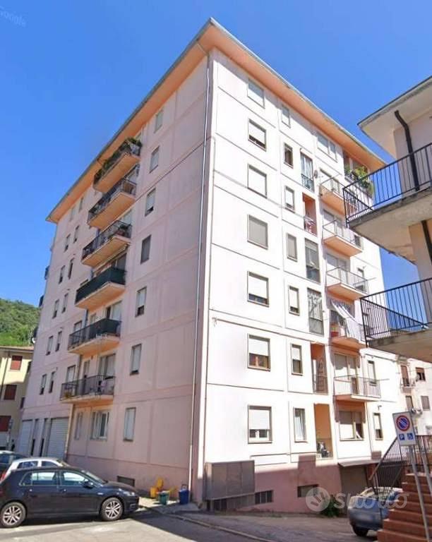 Appartamento – Montecchio Maggiore, Alte Ceccato - Vista 3