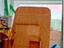 Immagine 3
