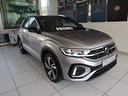 volkswagen-t-roc-1-0-tsi-r-line