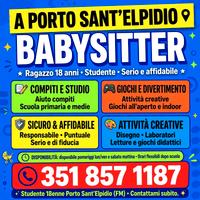 lavoro  a pse