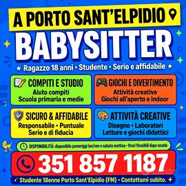 lavoro  a pse