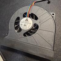 Fan KSB06105HB Asus 