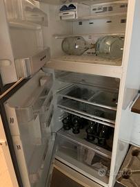 FRIGO WHIRLPOOL