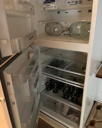 FRIGO WHIRLPOOL