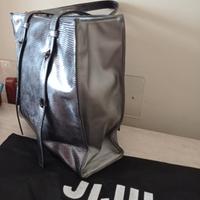 Borsa JIJIL