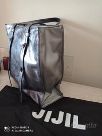 Borsa JIJIL