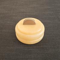 Porta-gioie Vintage anni '30.