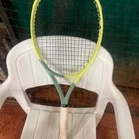 Racchetta tennis head extreme mp