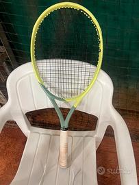 Racchetta tennis head extreme mp