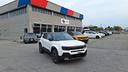 jeep-avenger-1-2-turbo-100-cv-summit