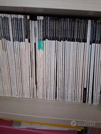 Complimenti d'arredo Enoteche e Trattorie 