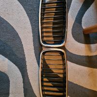 Griglie originali bmw f30