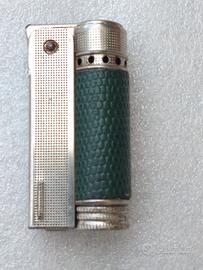 accendino Imco Triplex junior 