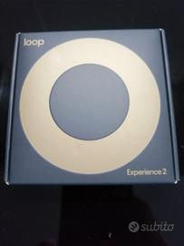 SET TAPPI PER LE ORECCHIE