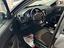 Immagine 19