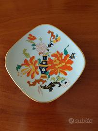 piattino in limoges
