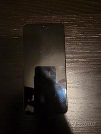 moto g 84 5g
