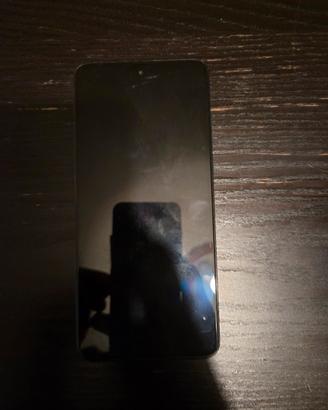 moto g 84 5g