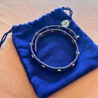 Bracciale tory burch